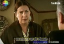 Adını Feriha Koydum - Siz Hiç Tezek Kokladınız Mı? [HQ]