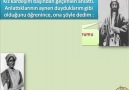 Adiy bin Hatim Ve Tevbe 31 [HQ]