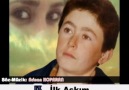 Adnan Koparan - İlk Aşkım