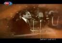 Adnan Menderes İdam Edilmeden Önce Son Sözleri. İZLE VE PA...