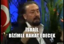 Adnan Oktar Kimin Mehdisi ?  İzle ve Gör   Uyân   !