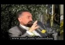 ADNAN OKTAR: ''Masonlar Seçkin Vatan Evlatlarıdır''