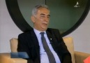 Adnan POLAT'ın Başkanlıga veda konuşmasından açıklamalar.