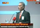 Adnan Polat'tan erken seçim sinyali!!!