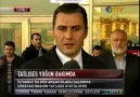 Adnan Sikişenses - NTV Haber