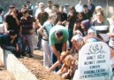 Adnan Yılmaz --  MezaR...