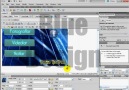 Adobe Dreamweaver - Kodu Sayfaya Koymak [HQ]