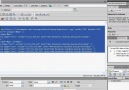 Adobe Dreamweaver - URL Change [HQ]
