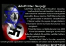 Adolf Hitler Gerçeği