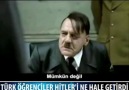 Adolf Hitler Össye Girerse. Koptum Yaaaa :D:D