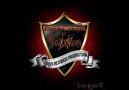 Ado & Newada - My West Coast / Beat & Mix: Ado [HQ]