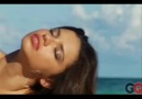 Adriana Lima Seksi Cekimleri