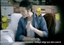 Adsl Reklamı ..  Aras Bulut İynemli .. [HQ]