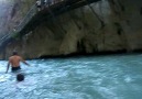 Adventure Turkiye BODY RAFTİNG [HQ]