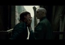 A First Look Behind the Scenes of Deathly Hallows - Part 2 [HD]