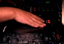 AFRIKAN TONIC TEASER DJ DIAZ ACT ONE [HQ]