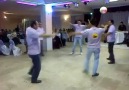 Afyon Balçıkhisarlılar Dernegi Folklör Ekibi