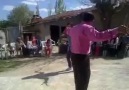 AFYON'DA MÜZİK ŞÖLENİ (((BEĞEN - PAYLAŞ)))