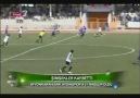 Afyonkarahisarspor : 1 - 3 AYDINSPOR 1923 [HQ]