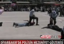 A.GAFFAR OKKAN PMYO MEZUNİYET [HQ]