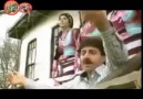 Ağasarlı Fevzi - Aynurum