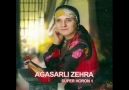 ağasarlı zehra sis dağı [HQ]