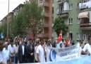 AGD Sivas Tanıtım 2011 [HQ]