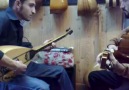 AĞLADIKCA ( elektro bağlama distoration)