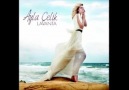 Ağlama Babacığım ~ Ayla ÇELİK