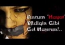 [ AğLar GözLerim ]