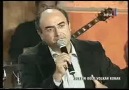 AĞUSTOS BÖCEĞİ İLE KARINCA MASALINA SUNAY AKIN YORUMU