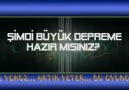 28 Ağustos'da Fenerbahçe Depremi Olacak !!  [HQ]