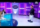 Ağzıyla muhtesem ses çıkaran adam ( Süper ötesi )