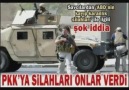 Aha Size Kürdistan - Beğen&Paylaş