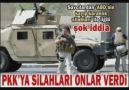 Aha Size Kürdistan - Beğen ve Paylaş