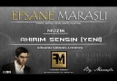 Ahirim Sensin Mix  MaRaŞLı yapımıdır  [HQ]