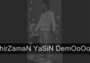 AhirZamaN YaSiN DemOoOo 2011 Devamı Çok Yakında [HQ]