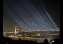 AH İSTANBUL [HQ]