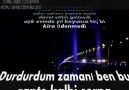 AhkaF ft Dramahlas - Mağdur Ettim Gönlümü  [(  Lirikler )] [HQ]