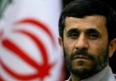 Ahmedinejad...Çağdaş Yezitlerin Korkulu Rüyası..43 Ülke ...