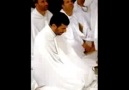 Ahmedinejad - Nihat Hatipoglu...