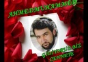 AHMEDMUHAMMED- GİDİYORUZ BİZ CENNETE [HQ]