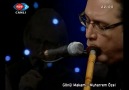 Ahmed Şahin - Zâlimler El Urup - Ya Hüseyn [HQ]