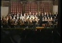 Ahmet Adnan Saygun's Yunus Emre Oratorio/ Flute Solo [HQ]