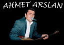 AHMET ARSLAN - ASIL GURBET ORASIDIR [HQ]