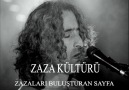 AHMET ASLAN - GULBANG [HQ]