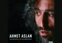 AHMET ASLAN~MINNET EYLEMEM~