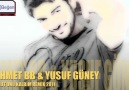 AHMET BB & YUSUF GÜNEY - UNUT ONU KALBİM (REMİX) 2011 [HQ]