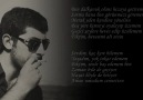 Ahmet Enes - Cennet [HD]