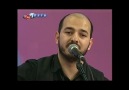 ahmet enes - çok özlüyorum seni [HQ]